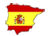 AUTOESCOLA CANYELLES - Espanol
